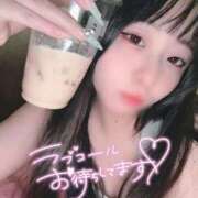 ヒメ日記 2026/10/04 18:20 投稿 るな 多恋人 新宿店