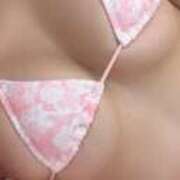 ヒメ日記 2026/03/19 15:11 投稿 ひまり メンエス日暮里