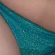 ヒメ日記 2026/03/19 17:00 投稿 ひまり メンエス日暮里