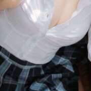 ヒメ日記 2026/03/20 21:01 投稿 ひまり メンエス日暮里