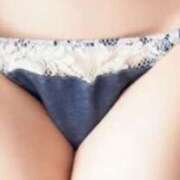 ヒメ日記 2026/03/26 00:20 投稿 ひまり メンエス日暮里