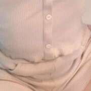 ヒメ日記 2026/04/27 16:58 投稿 ひまり メンエス日暮里