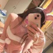 ヒメ日記 2026/03/13 09:21 投稿 エマ いたずらバニーちゃん