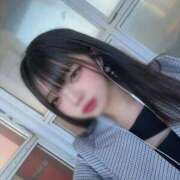 ヒメ日記 2026/03/13 23:50 投稿 エマ いたずらバニーちゃん