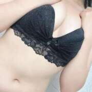 ヒメ日記 2026/03/15 15:30 投稿 エマ いたずらバニーちゃん