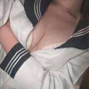 ヒメ日記 2026/03/16 17:50 投稿 エマ いたずらバニーちゃん