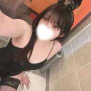 ヒメ日記 2026/03/16 23:50 投稿 エマ いたずらバニーちゃん