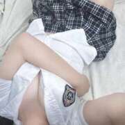 ヒメ日記 2026/03/18 09:35 投稿 エマ いたずらバニーちゃん