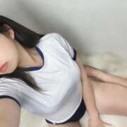 ヒメ日記 2026/03/20 13:50 投稿 エマ いたずらバニーちゃん