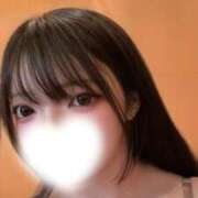 ヒメ日記 2026/03/21 10:31 投稿 エマ いたずらバニーちゃん