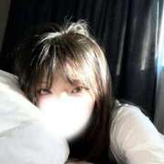 ヒメ日記 2026/03/22 07:50 投稿 エマ いたずらバニーちゃん