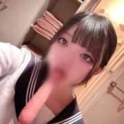 ヒメ日記 2026/03/30 16:20 投稿 エマ いたずらバニーちゃん