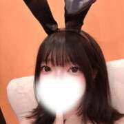 ヒメ日記 2026/04/02 19:50 投稿 エマ いたずらバニーちゃん