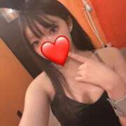 ヒメ日記 2026/04/03 16:10 投稿 エマ いたずらバニーちゃん