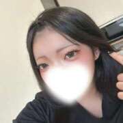 ヒメ日記 2026/04/20 17:20 投稿 エマ いたずらバニーちゃん