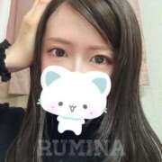 ヒメ日記 2026/03/18 19:32 投稿 るみな 横浜人妻ヒットパレード（シンデレラグループ）