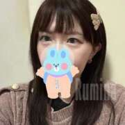 ヒメ日記 2026/03/30 21:17 投稿 るみな 横浜人妻ヒットパレード（シンデレラグループ）