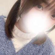 るる はじめまして🐥⸒⸒ ルーフ大阪