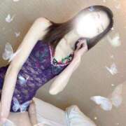 ヒメ日記 2026/03/11 19:18 投稿 れい 川崎・東横人妻城