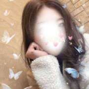 ヒメ日記 2026/03/12 08:03 投稿 れい 川崎・東横人妻城