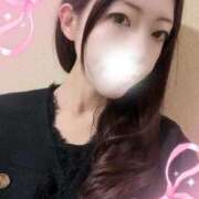 ヒメ日記 2026/03/12 14:12 投稿 れい 川崎・東横人妻城