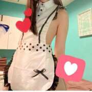 ヒメ日記 2026/03/17 21:19 投稿 アスカ ファーストレディー