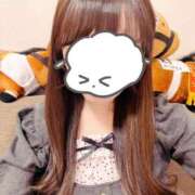 ヒメ日記 2026/03/24 18:35 投稿 しろ 舐めフェチの会