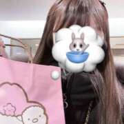 ヒメ日記 2026/03/24 22:44 投稿 しろ 舐めフェチの会