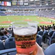 ヒメ日記 2026/04/08 02:35 投稿 しろ 舐めフェチの会