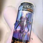 ヒメ日記 2026/04/16 07:31 投稿 しろ 舐めフェチの会