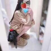 ヒメ日記 2026/04/19 22:37 投稿 しろ 舐めフェチの会