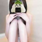 ヒメ日記 2026/04/20 23:36 投稿 しろ 舐めフェチの会