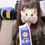 しろ 自己紹介…？ 舐めフェチの会