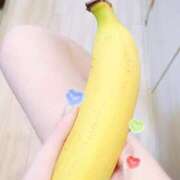 しろ びっくり！ 舐めフェチの会