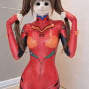 しろ コスプレだいすきっ 舐めフェチの会