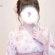 ヒメ日記 2026/07/19 17:25 投稿 しろ 舐めフェチの会