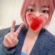 ヒメ日記 2026/03/11 14:33 投稿 まどか サマンサ 堺店