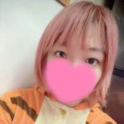 ヒメ日記 2026/03/11 20:17 投稿 まどか サマンサ 堺店