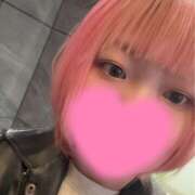 ヒメ日記 2026/03/13 12:27 投稿 まどか サマンサ 堺店