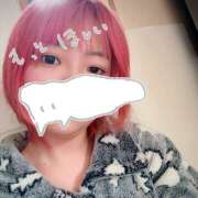 ヒメ日記 2026/03/14 09:48 投稿 まどか サマンサ 堺店