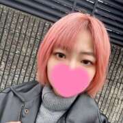 ヒメ日記 2026/03/18 11:14 投稿 まどか サマンサ 堺店