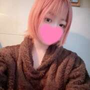 ヒメ日記 2026/03/21 10:56 投稿 まどか サマンサ 堺店