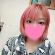 ヒメ日記 2026/03/21 20:39 投稿 まどか サマンサ 堺店