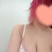 ヒメ日記 2026/03/25 09:23 投稿 まどか サマンサ 堺店