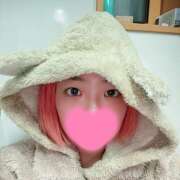 ヒメ日記 2026/03/26 20:45 投稿 まどか サマンサ 堺店