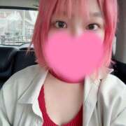 ヒメ日記 2026/03/31 12:06 投稿 まどか サマンサ 堺店