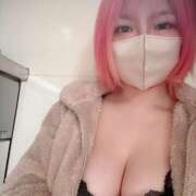 まどか 23歳になりました🌼🌸 サマンサ 堺店