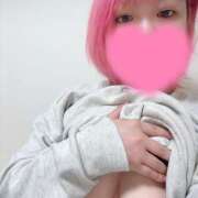 まどか ありがとうございました🌼🌸 サマンサ 堺店