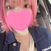 ヒメ日記 2026/04/17 12:25 投稿 まどか サマンサ 堺店