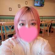 ヒメ日記 2026/04/20 17:49 投稿 まどか サマンサ 堺店